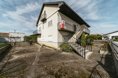 Villa en Seia, Guarda, Seia - € 265.900 | Ref: 382240037 - photo 4
