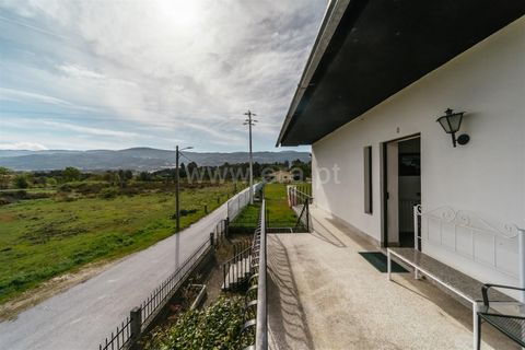 Villa en Seia, Guarda, Seia - € 265.900 | Ref: 382240037 - photo 6