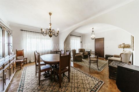 Villa en Seia, Guarda, Seia - € 265.900 | Ref: 382240037 - photo 8