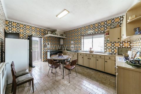 Villa en Seia, Guarda, Seia - € 265.900 | Ref: 382240037 - photo 9