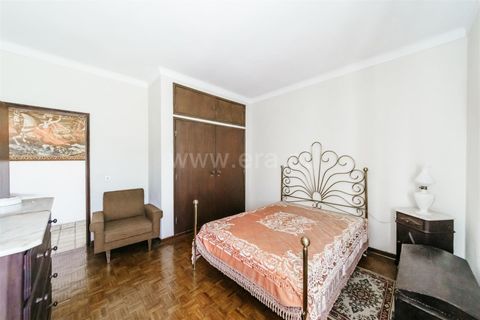 Villa en Seia, Guarda, Seia - € 265.900 | Ref: 382240037 - photo 10