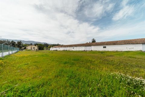 Villa en Seia, Guarda, Seia - € 265.900 | Ref: 382240037 - photo 14