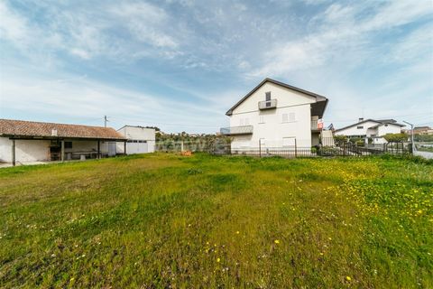 Villa en Seia, Guarda, Seia - € 265.900 | Ref: 382240037 - photo 15