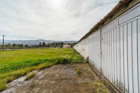 Villa en Seia, Guarda, Seia - € 265.900 | Ref: 382240037 - photo 17