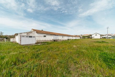 Villa en Seia, Guarda, Seia - € 265.900 | Ref: 382240037 - photo 18