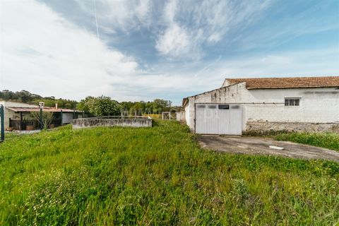 Villa en Seia, Guarda, Seia - € 265.900 | Ref: 382240037 - photo 19