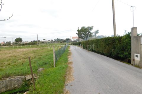Helårsgrund i Seia, Guarda, Seia - € 100.000 | Ref: 382230201 - foto 5