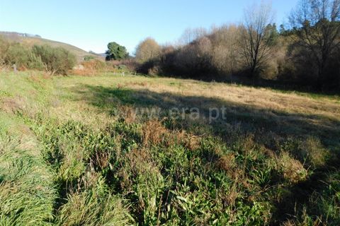 Terra a Covilha, Castelo Branco, Covilha - € 25.000 | Ref: 111230347 - foto 7