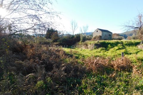 Terra a Covilha, Castelo Branco, Covilha - € 25.000 | Ref: 111230347 - foto 8
