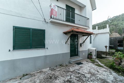 Villa i Seia, Guarda, Seia - € 139.000 | Ref: 382230195 - foto 2