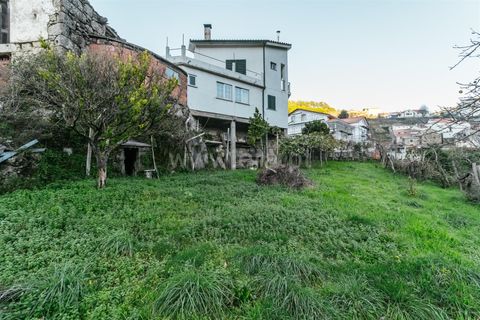 Villa i Seia, Guarda, Seia - € 139.000 | Ref: 382230195 - foto 6