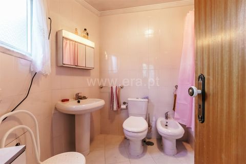 Villa i Seia, Guarda, Seia - € 139.000 | Ref: 382230195 - foto 11