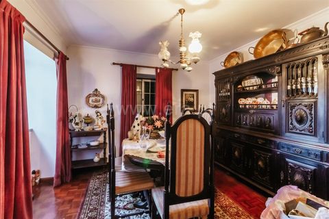 Villa i Seia, Guarda, Seia - € 139.000 | Ref: 382230195 - foto 16