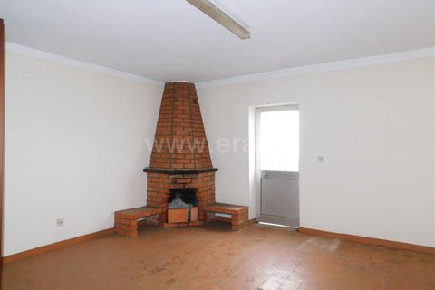 Villa i Seia, Guarda, Seia - € 120.000 | Ref: 382230187 - foto 3