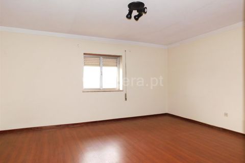 Villa i Seia, Guarda, Seia - € 120.000 | Ref: 382230187 - foto 4