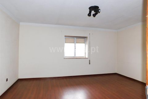Villa i Seia, Guarda, Seia - € 120.000 | Ref: 382230187 - foto 5