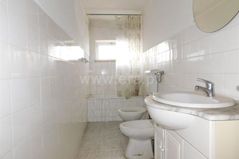 Villa i Seia, Guarda, Seia - € 120.000 | Ref: 382230187 - foto 6