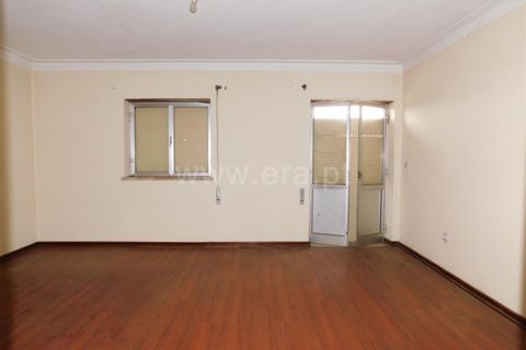 Villa i Seia, Guarda, Seia - € 120.000 | Ref: 382230187 - foto 7
