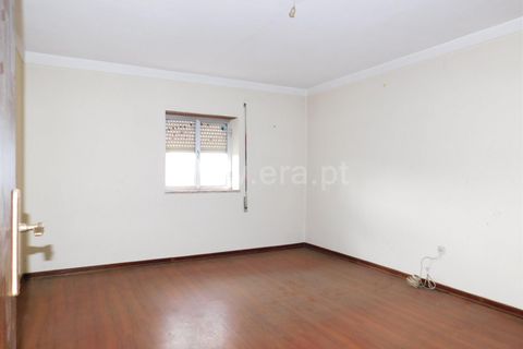 Villa i Seia, Guarda, Seia - € 120.000 | Ref: 382230187 - foto 8