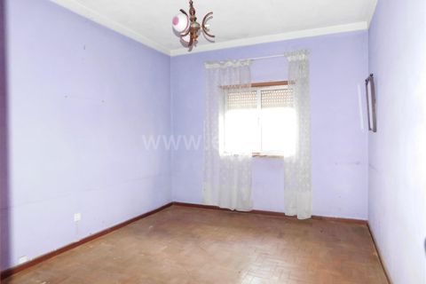 Villa i Seia, Guarda, Seia - € 120.000 | Ref: 382230187 - foto 9