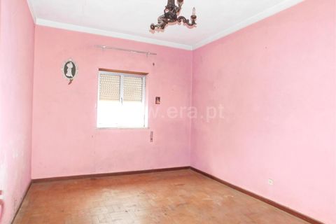 Villa i Seia, Guarda, Seia - € 120.000 | Ref: 382230187 - foto 10