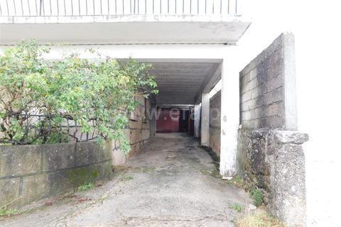 Villa i Seia, Guarda, Seia - € 120.000 | Ref: 382230187 - foto 12