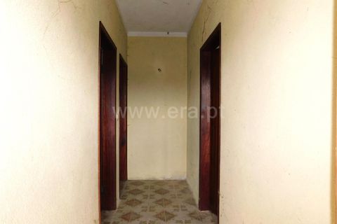 Villa i Seia, Guarda, Seia - € 120.000 | Ref: 382230187 - foto 14