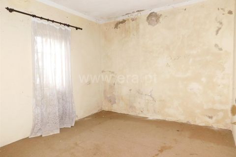 Villa i Seia, Guarda, Seia - € 120.000 | Ref: 382230187 - foto 15