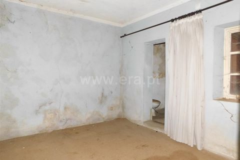 Villa i Seia, Guarda, Seia - € 120.000 | Ref: 382230187 - foto 16
