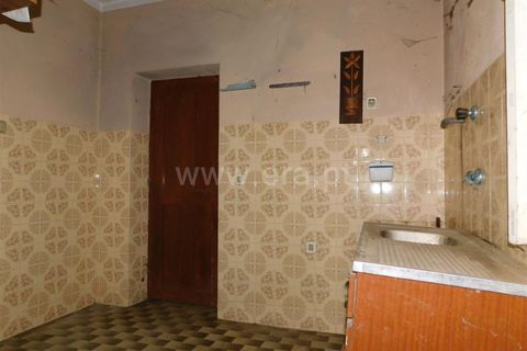 Villa i Seia, Guarda, Seia - € 120.000 | Ref: 382230187 - foto 17