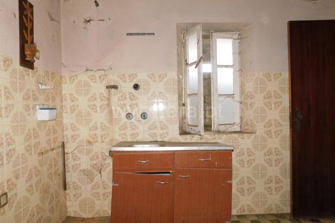 Villa i Seia, Guarda, Seia - € 120.000 | Ref: 382230187 - foto 18