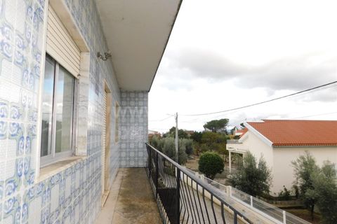 Villa i Seia, Guarda, Seia - € 120.000 | Ref: 382230187 - foto 19