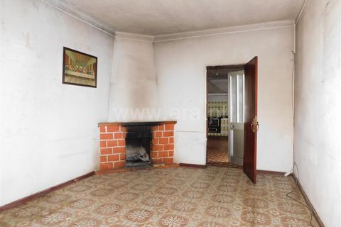 Villa i Seia, Guarda, Seia - € 120.000 | Ref: 382230187 - foto 20
