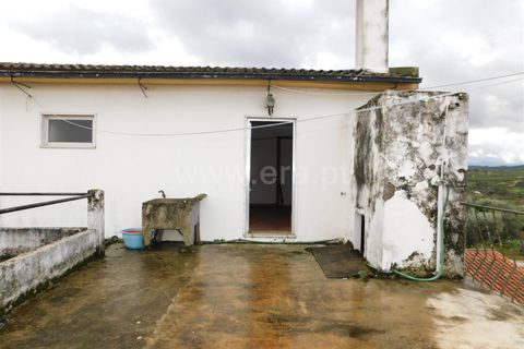 Villa i Seia, Guarda, Seia - € 120.000 | Ref: 382230187 - foto 23