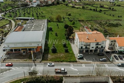 Helårsgrund i Seia, Guarda, Seia - € 279.000 | Ref: 382240049 - foto 2
