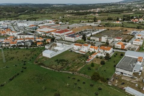 Helårsgrund i Seia, Guarda, Seia - € 279.000 | Ref: 382240049 - foto 6