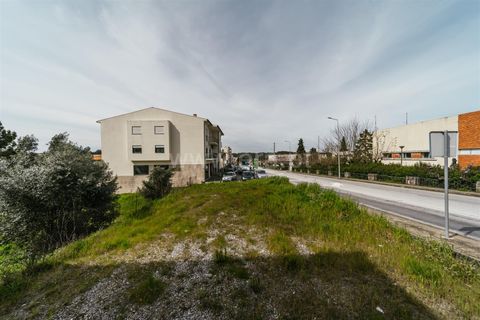 Helårsgrund i Seia, Guarda, Seia - € 279.000 | Ref: 382240049 - foto 7