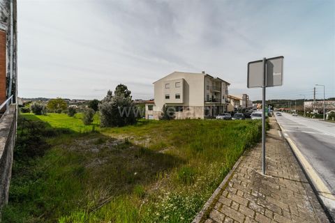 Helårsgrund i Seia, Guarda, Seia - € 279.000 | Ref: 382240049 - foto 8