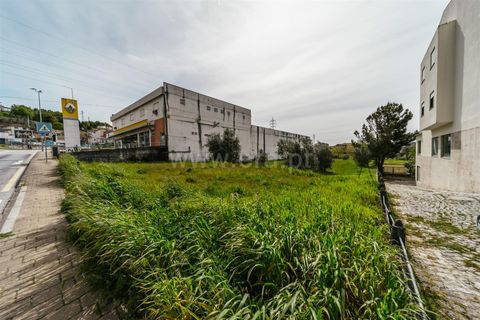 Helårsgrund i Seia, Guarda, Seia - € 279.000 | Ref: 382240049 - foto 9