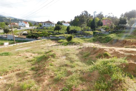 Helårsgrund i Seia, Guarda, Seia - € 43.000 | Ref: 382240050 - foto 2