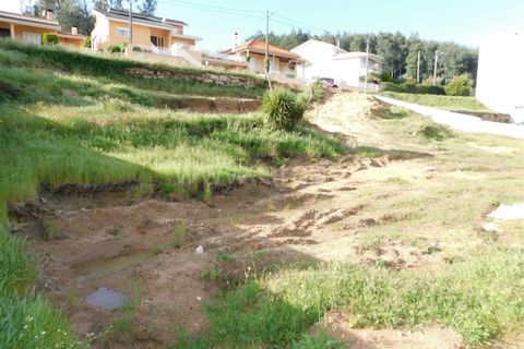Helårsgrund i Seia, Guarda, Seia - € 43.000 | Ref: 382240050 - foto 3