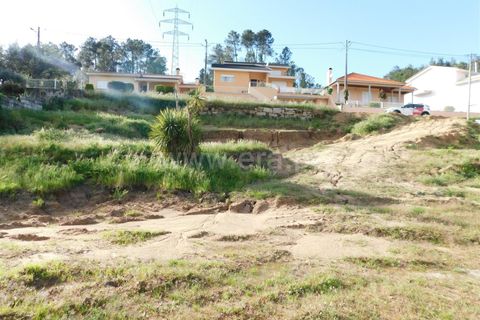 Helårsgrund i Seia, Guarda, Seia - € 43.000 | Ref: 382240050 - foto 4