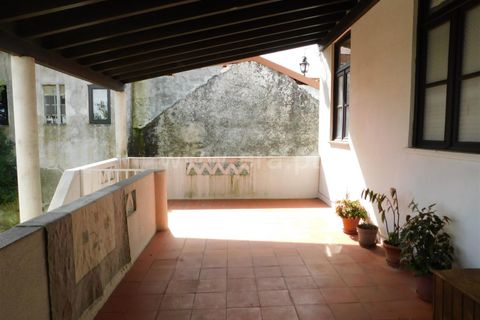 Villa i Seia, Guarda, Seia - € 220 000 | Ref: 382240051 - foto 5