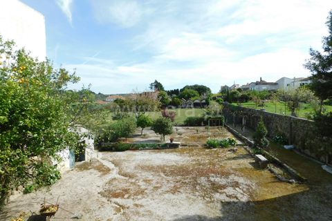 Villa i Seia, Guarda, Seia - € 220 000 | Ref: 382240051 - foto 6