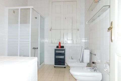 Villa i Seia, Guarda, Seia - € 220 000 | Ref: 382240051 - foto 8