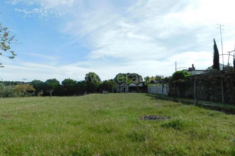 Villa i Seia, Guarda, Seia - € 220 000 | Ref: 382240051 - foto 9