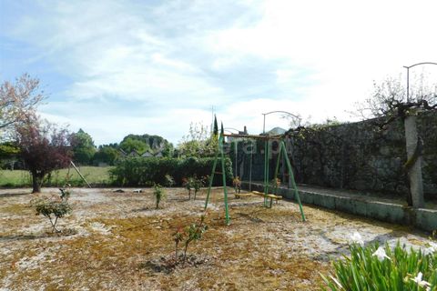 Villa i Seia, Guarda, Seia - € 220 000 | Ref: 382240051 - foto 10