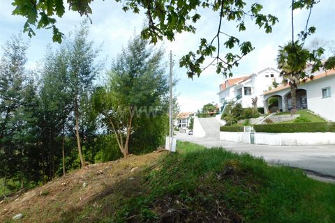 Helårsgrund i Seia, Guarda, Seia - € 35.000 | Ref: 382240053 - foto 4