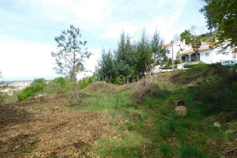 Helårsgrund i Seia, Guarda, Seia - € 35.000 | Ref: 382240053 - foto 6