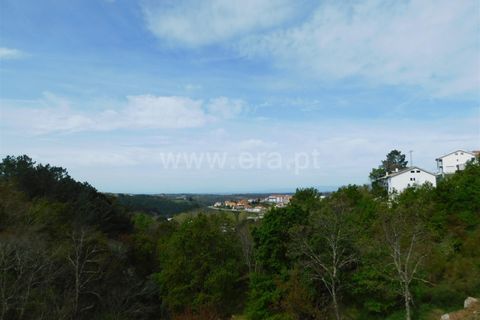 Helårsgrund i Seia, Guarda, Seia - € 35.000 | Ref: 382240053 - foto 8